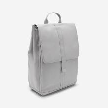 Bugaboo Compact Backpack Art.291814 Misty Grey Krepšys/kuprinė vežimėliui