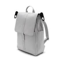 Bugaboo Compact Backpack Art.291814 Misty Grey Krepšys/kuprinė vežimėliui