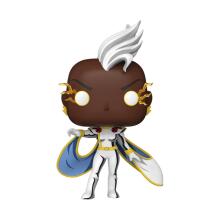 FUNKO POP! Vinilinė figūrėlė: Marvel: X-Men´97 - Storm