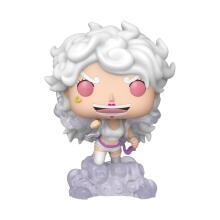FUNKO POP! Vinilinė figūrėlė: One Piece - Jewelry Bonney (w/ Chase)