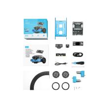 Makeblock mBot2 Robotas