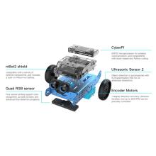 Makeblock mBot2 Robotas