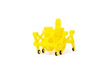Ozobot Crawler 6 - Pack