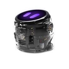 Ozobot Ari klasės rinkinys 18-vnt.