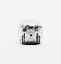 Ozobot Bit+ klasės rinkinys 12 robotų