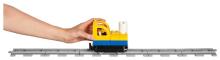 LEGO Education DUPLO Coding Express 
