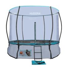 HUDORA Trampolinas Fantastic 300cm