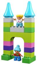 LEGO Education DUPLO Mano XL Pasaulis