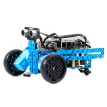 Makeblock mBot Ranger Roboto Rinkinys (Bluetooth Versija)