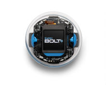 Sphero BOLT+ robotas