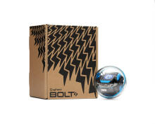 Sphero BOLT+ robotas