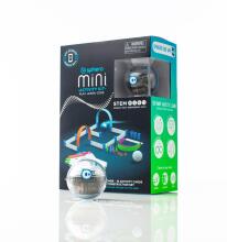 Sphero Mini Roboto Veiklos Rinkinys