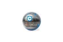 Sphero Mini Roboto Veiklos Rinkinys