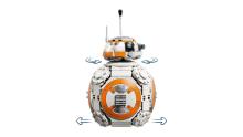 LEGO Star Wars BB-8™ Astromech Droid