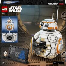 LEGO Star Wars BB-8™ Astromech Droid