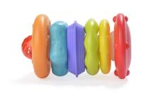 Britton Stack it Art. B1919 piramidė
