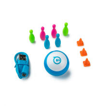 Sphero Mini Робот Синий