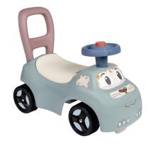 Smoby Automobilis Vaikams