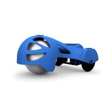 Sphero Chariot - Mėlynas