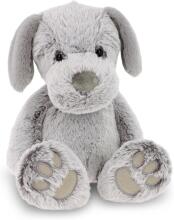 Keel Toys Love to Hug Katės 25 cm