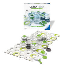 Ravensburger GraviTrax Pastatai