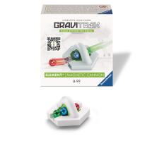 Ravensburger GraviTrax magnetinė patranka
