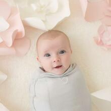 Summer Infant Art.56596 SwaddleMe