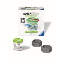 Ravensburger GraviTrax elementas šuolis