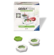 Ravensburger GraviTrax elementas Trampolinas