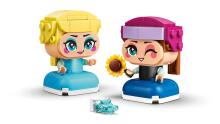 LEGO Disney Mini Anna ir Elsa