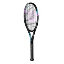 WILSON TENISO RAKETĖ SIX LV