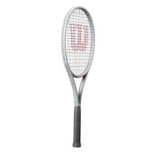 WILSON TENISO RAKETĖ SHIFT 99L V1