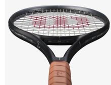WILSON TENISO RAKETĖ RF 01