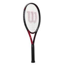 WILSON TENISO RAKETĖ CLASH 100 PRO V3