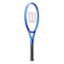 WILSON TENISO RAKETĖ ULTRA 100L V5.0