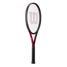 WILSON TENISO RAKETĖ CLASH 100L V3