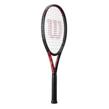 WILSON TENISO RAKETĖ CLASH 100UL V3