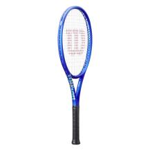 WILSON TENISO RAKETĖ ULTRA 100UL V5.0
