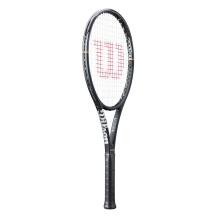 WILSON TENISO RAKETĖ PRO STAFF 97L CLASSIC