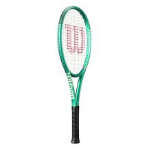 WILSON TENISO RAKETĖ BLADE 101 TEAM V10