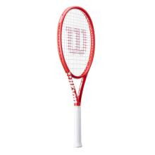 WILSON TENISO RAKETĖ CLASH 100UL V3 REVERSE