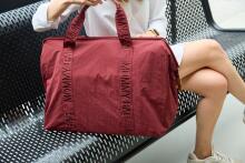 Childhome Mommy Bag  Nursery Bag Art.240-CWMBBSUBU krepšys mamai