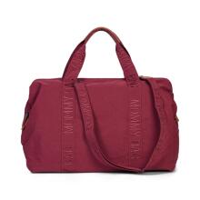 Childhome Mommy Bag  Nursery Bag Art.240-CWMBBSUBU krepšys mamai