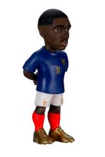 MINIX figūrėlė Dembele, 22519