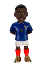 MINIX figūrėlė Dembele, 22519