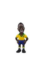 MINIX figūrėlė Pele , 18024