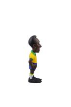 MINIX figūrėlė Pele , 18024