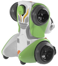 CHICCO Art.07823.00 Robochicco robotas su nuotolinio valdymo pultu