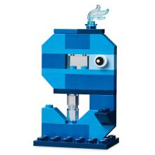 LEGO Ikoninės Gimimo Dienos Skaičių