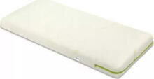 Sensillo Mattress Aloe Vera Art.01411 Čiužinys vaikų lovoms, 120x60 cm